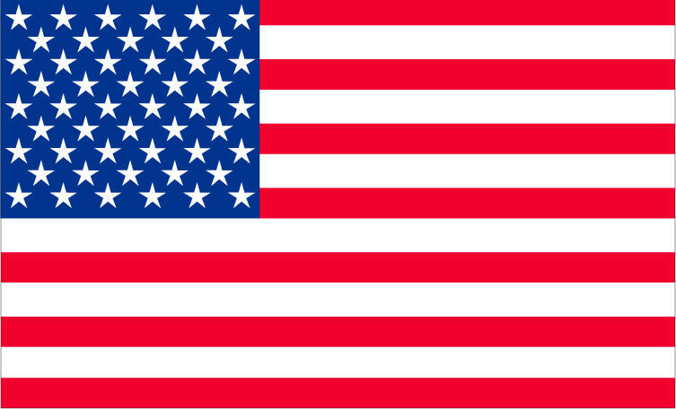 us-flag.JPG