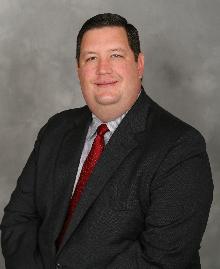 Jason Floyd_thumb.jpg