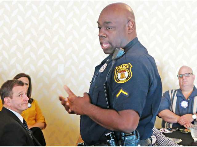 HPD_Offficer_James_Williams