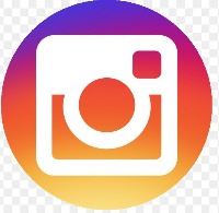 healthy hinesville instagram link