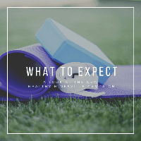 what to expect from healthy hinesville