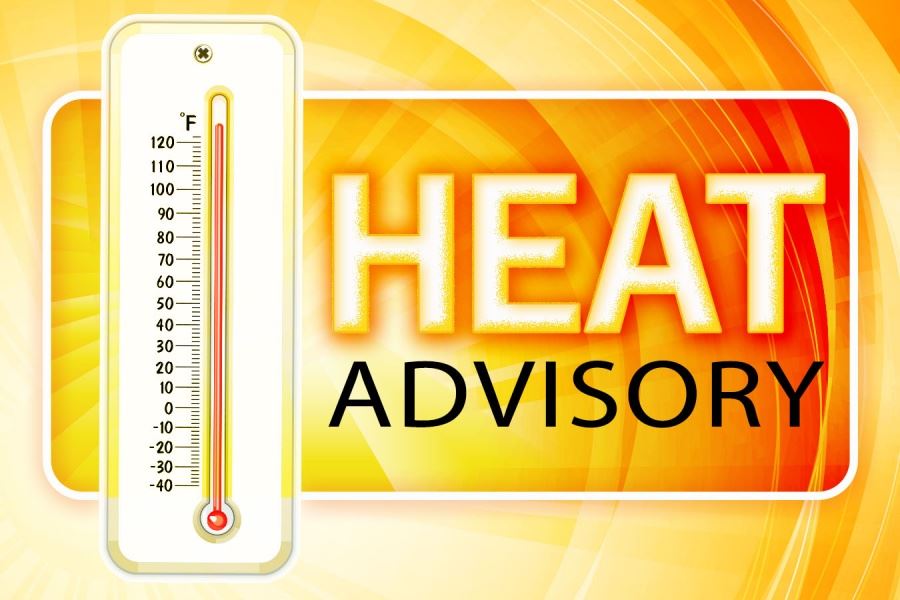 Heat_Advisory