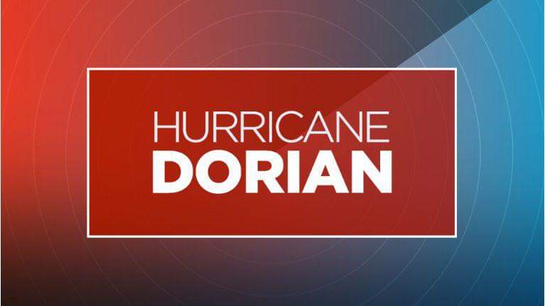 FB_IMG_1567437856846