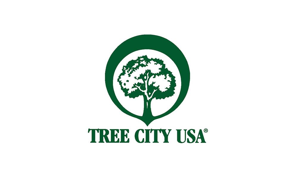 tree-city-usa-grapevine-texas