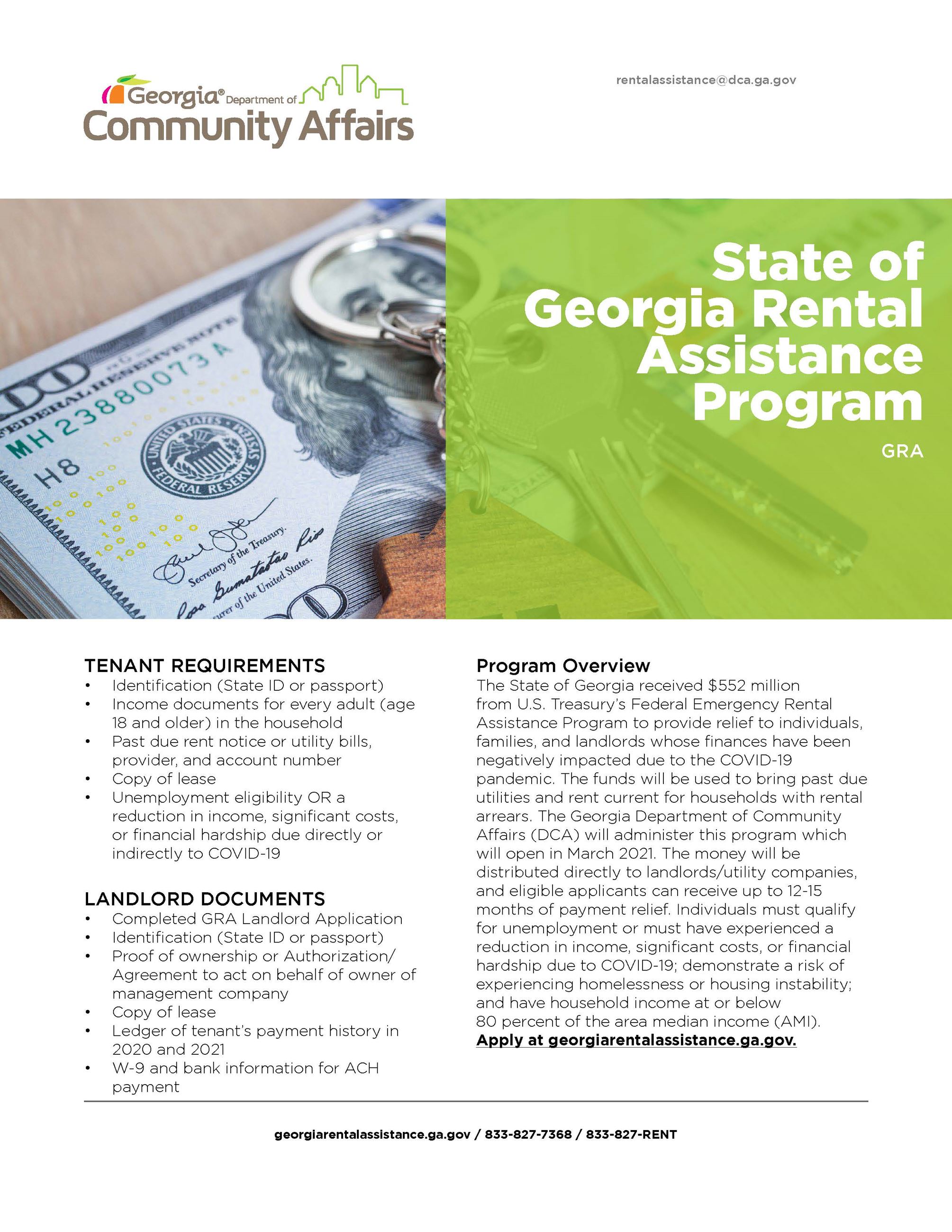 GRA flyer Print File