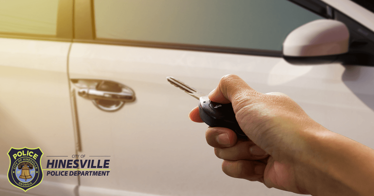 HPD-FB-Adb--Lock-It-Or-Lose-It