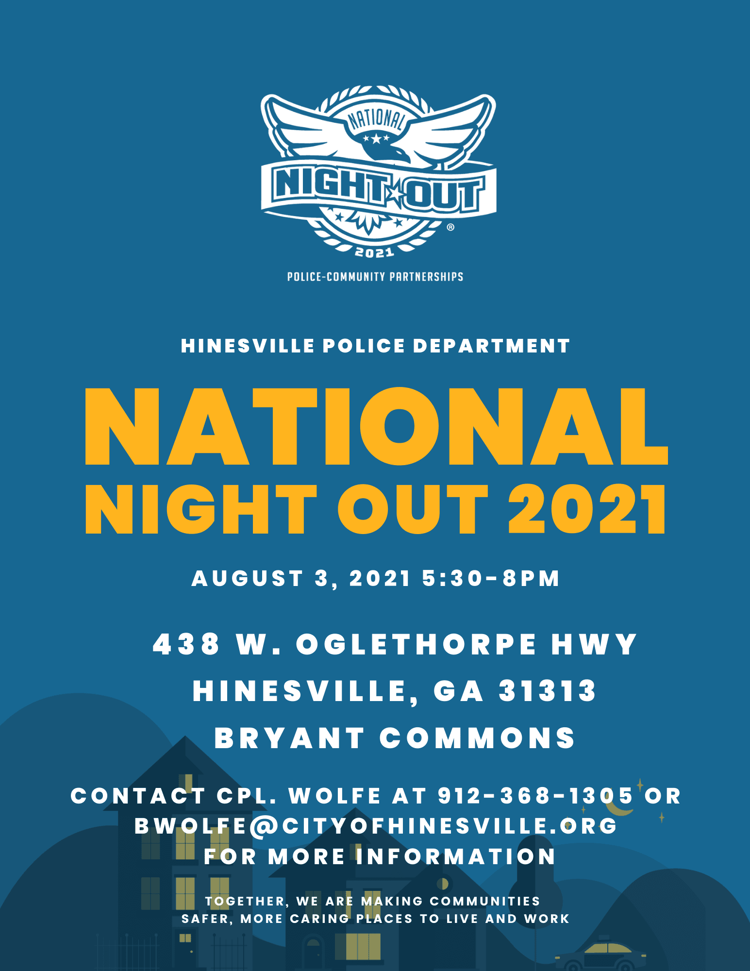 Copy of NNO