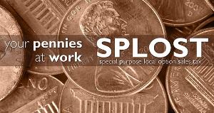 splost_pennies