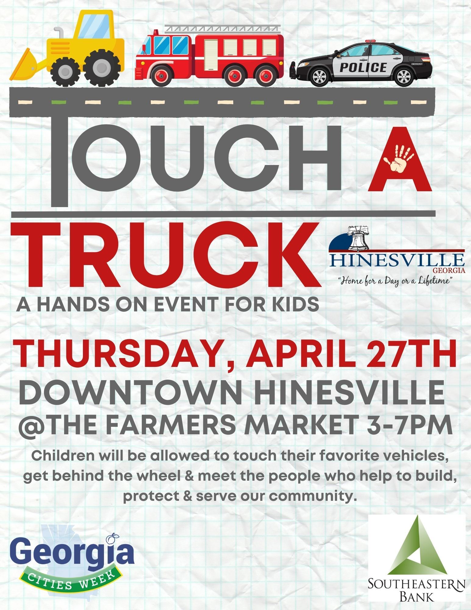 touchatruckhinesville2023 (2)