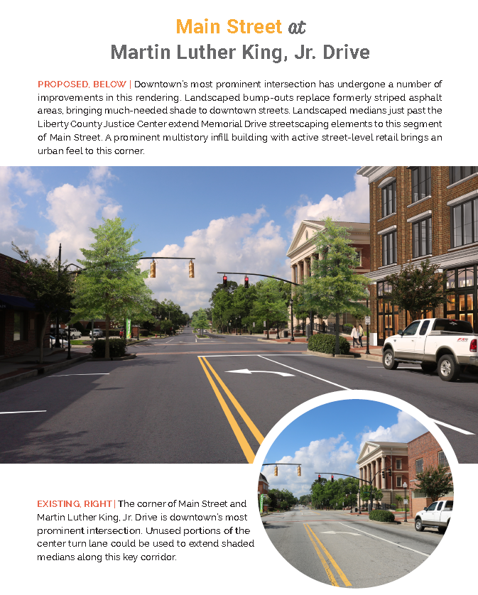 mainstreet_MLK_visual