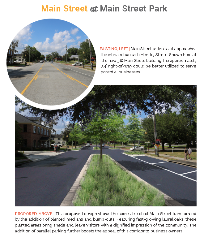 mainstreet_Park_visual