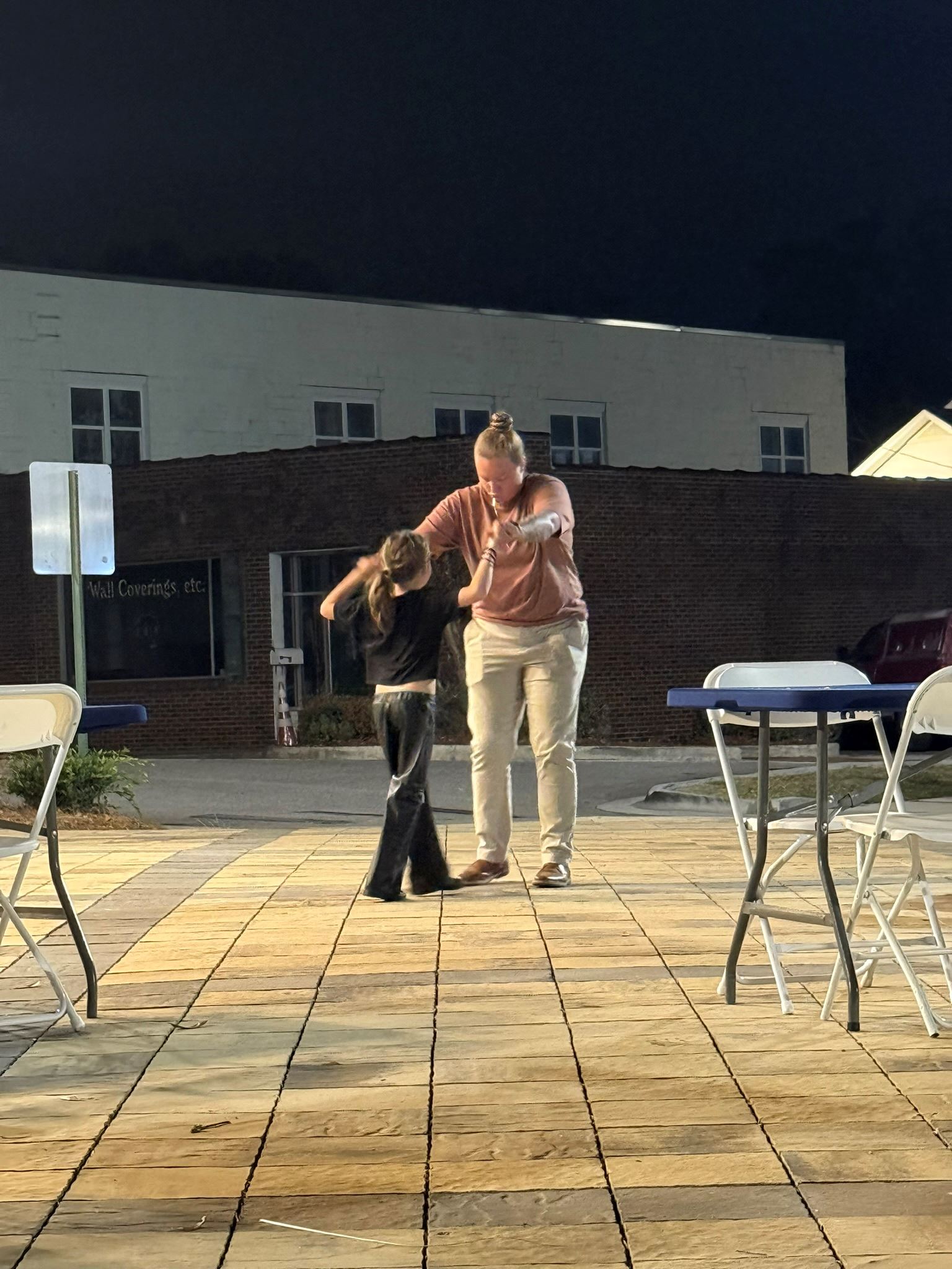 Turkey Trot 2025 Photos