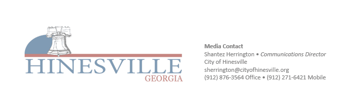 Communications Director Contact