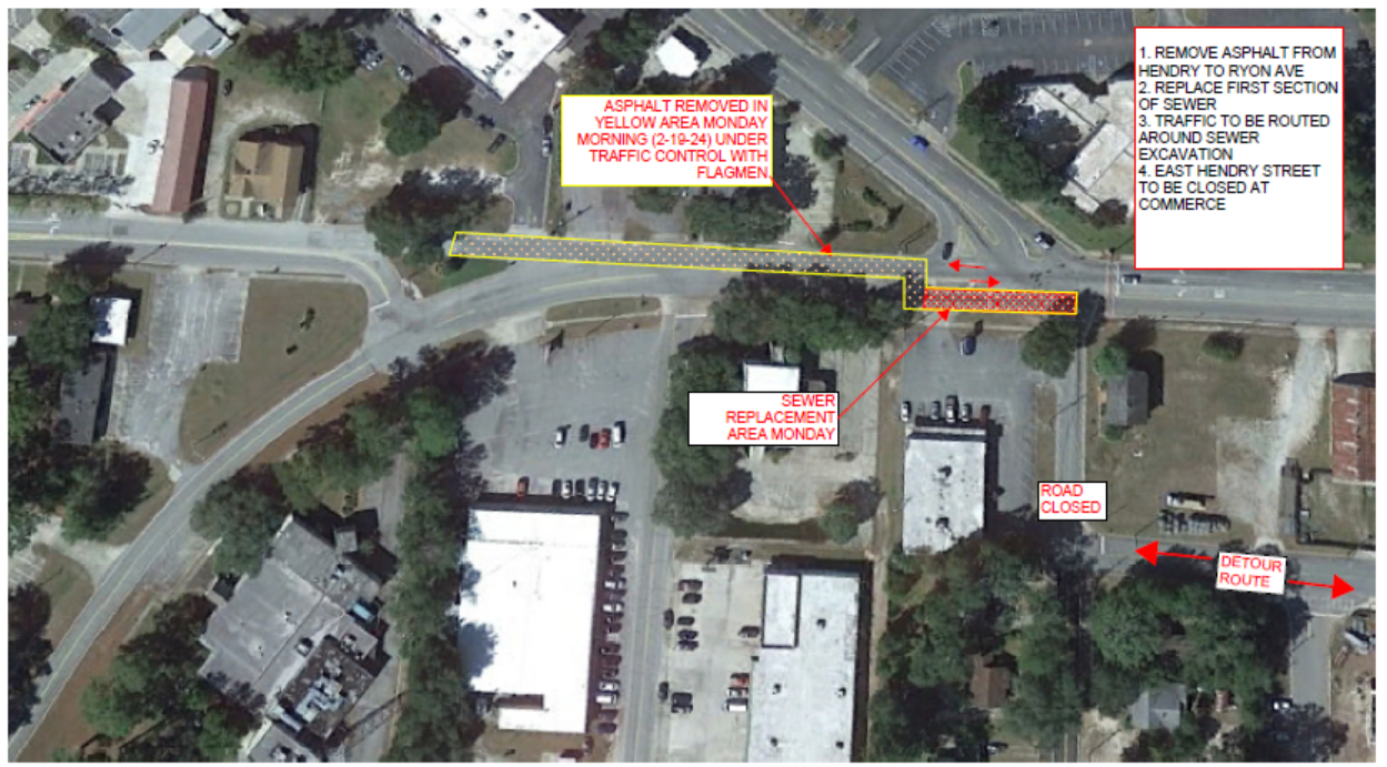 SouthMainSteps_revised